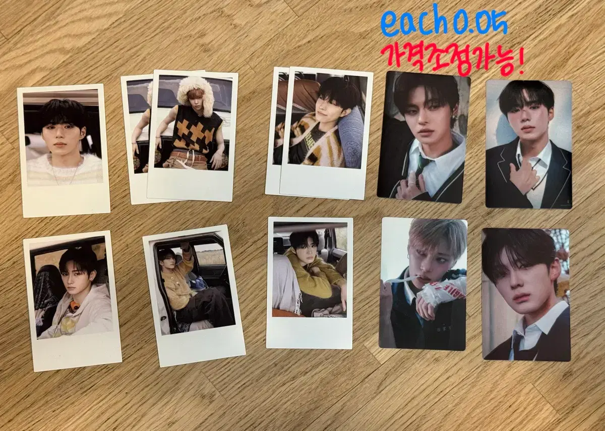 thumbnail-5